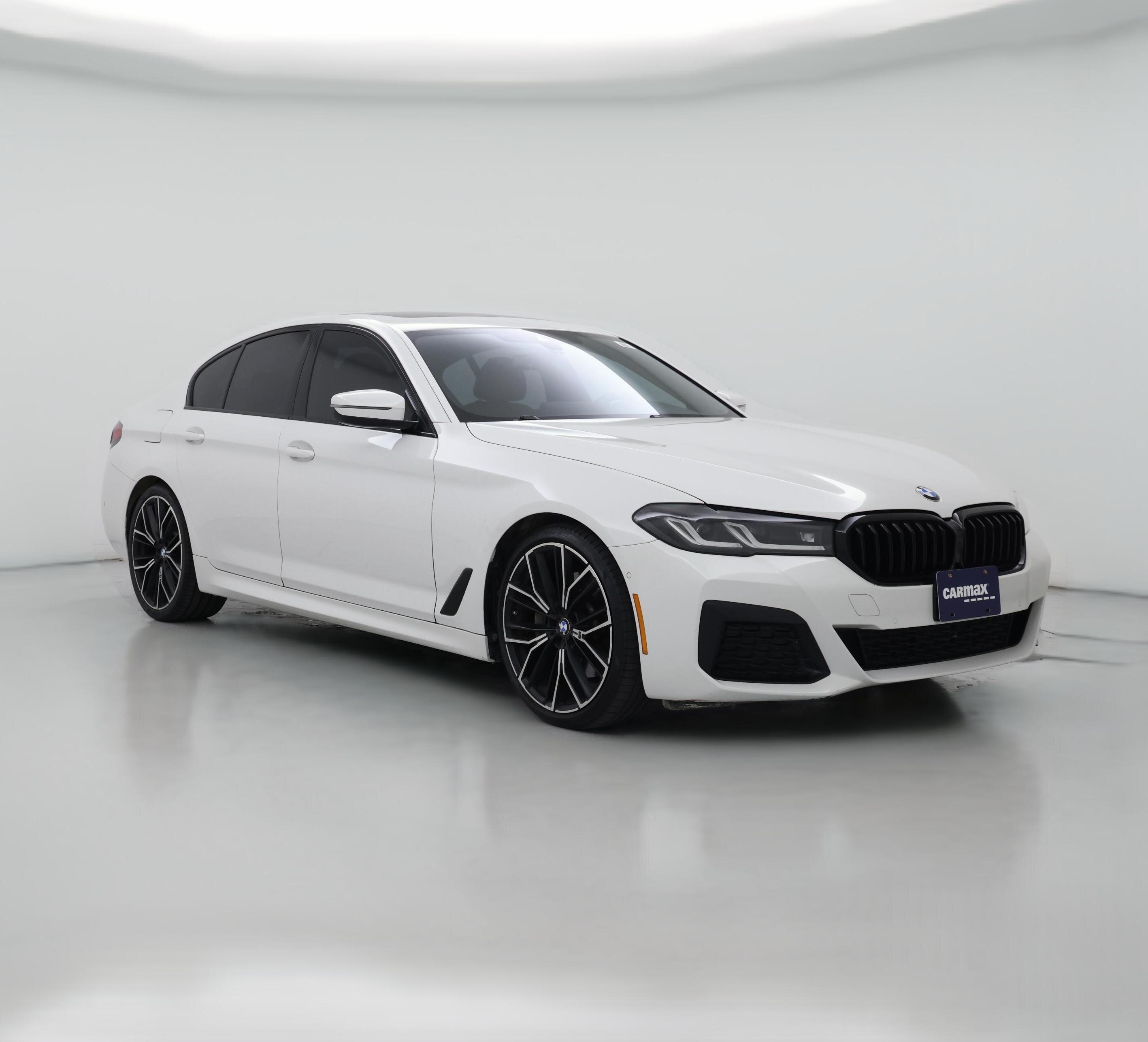 bmw 5 series 2022 WBA53BH0XNCH59855 image bmw 5 series 2022 WBA53BH0XNCH59855 image